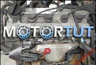 AHC2 NISSAN MICRA K-11 1, 0 16V ДВИГАТЕЛЬ