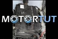 AHC2 SKODA OCTAVIA ДВИГАТЕЛЬ 1.8 20V TURBO AGU