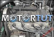 AHC2 VW GOLF III ДВИГАТЕЛЬ 1.8I O KODZIE AAM