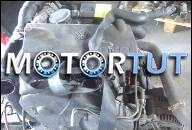 AKII VW GOLF 3 III 94R ДВИГАТЕЛЬ 1, 9 1.9 TDI