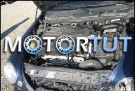 ALFA 2.4 JTD ДВИГАТЕЛЬ LANCIA LYBRA 2, 4 OSPRZET