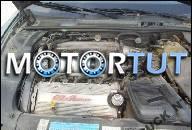 ALFA ROMEO 155, 166 2, 5 V6