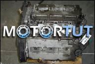 ALFA ROMEO 156 166 2, 5 V6 24V ДВИГАТЕЛЬ КОНТРАКТНЫЙ