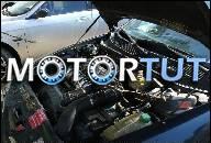 ALFA ROMEO 156 166 GTV 2.5 2, 5 V6 1998