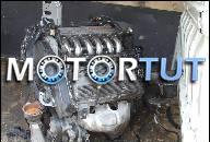 ALFA ROMEO 156 2.5I V6 24V