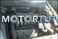 ALFA ROMEO 156 ДВИГАТЕЛЬ 2.5 V6 24V STAN BARDZO DOBRY