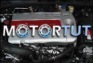 ALFA ROMEO 159 BRERA 2.4JTDM ДВИГАТЕЛЬ FIAT CROMA