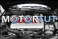 ALFA ROMEO 159-SPIDER- BRERA ДВИГАТЕЛЬ 2.4 JTDM