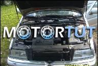 ALFA ROMEO 164 3.0V6 24 ДВИГАТЕЛЬ