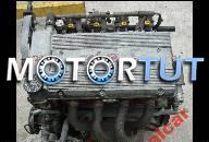 ALFA ROMEO 164 ДВИГАТЕЛЬ 2, 0 TS KRAKOW