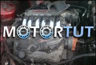 ALFA ROMEO 164 ДВИГАТЕЛЬ 3.0 V6