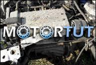 ALFA ROMEO 164 ДВИГАТЕЛЬ 93R.2, 0 TWINS-PARK