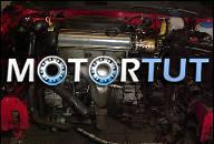 ALL ДВИГАТЕЛЬ VW 1, 0 50PS POLO 6N2 LUPO AROSA SEAT IBIZA