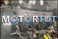 &LT;AKII&GT; CITROEN AX PEUGEOT 106 1, 5 D ДВИГАТЕЛЬ