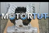 AT ДВИГАТЕЛЬ AUDI 2, 7 TDI A4 A6 ALLROAD BPP BSG O KM