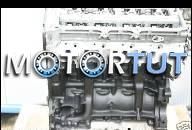 AT ДВИГАТЕЛЬ FORD TRANSIT 2, 2 TDCI PEUGEOT CITROEN 2HDI