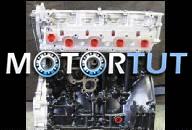 AT ДВИГАТЕЛЬ NISSAN PATHFINDER NAVARA YD25 2, 5 DCI 174PS