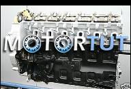 AT ДВИГАТЕЛЬ OKM 330D 530D 730D X5 M57 306D1 2 3 N3062 + 4