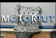AT ДВИГАТЕЛЬ OKM OPEL Z13 DTL DTH DTJ CORSA ASTRA 1, 3 CDTI