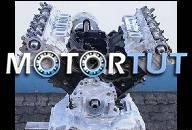 AT ДВИГАТЕЛЬ VW AUDI V6 2, 5 TDI A4 A6 PASSAT BAU AKE AKN