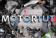 AUDI 100 A6 ДВИГАТЕЛЬ 2, 5 TDI AAT GWARANCJA