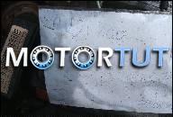 AUDI 100 C4 2.0 B - ДВИГАТЕЛЬ !!! OKAZJA