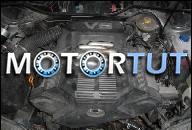 AUDI 100 C4 80 B4 A4 2.6 V6 ДВИГАТЕЛЬ 146TYS KM GWARA