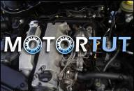 AUDI 100 C4 A6 2.5 TDI ДВИГАТЕЛЬ 166TYS KM GWARANC