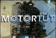 AUDI 100 C4 ДВИГАТЕЛЬ 2.5 TDI 116 PS GWARANCJA