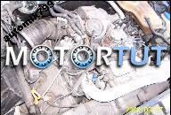 AUDI 2.5 TDI V6 A6 A4 B5 ДВИГАТЕЛЬ AFB MOZLIWY TEST