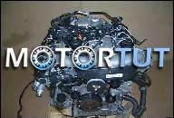 AUDI 3.0 V6 TDI ДВИГАТЕЛЬ 3L Q7 4L 46000KM