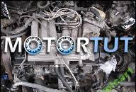 AUDI 80 90 COUPE CABRI 100 ДВИГАТЕЛЬ 2, 0 TYP PS