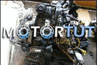 AUDI 80 B3 ДВИГАТЕЛЬ 1, 6TD 80KM