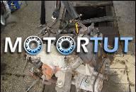 AUDI 80 B4 1.6 ДВИГАТЕЛЬ TYP ADA