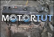 AUDI 80 B4 1.9TDI ДВИГАТЕЛЬ 1Z 91 -95R.