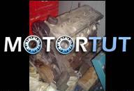 AUDI 90 20V ДВИГАТЕЛЬ 7A