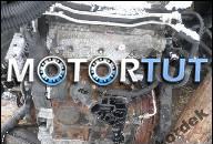 AUDI A2 1.4 TDI 75 KM 2002 R. - ДВИГАТЕЛЬ