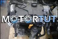 AUDI A2 SKODA VW POLO SEAT ДВИГАТЕЛЬ 1, 4 TDI BNM 51KW