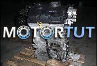 AUDI A2 VW LUPO 3L 1, 2L TDI 61PS ANY AYZ ДВИГАТЕЛЬ ВОССТАНОВЛЕННЫЙ