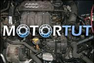 AUDI A3 1.6B TYP BGU 2004>OKAZJA