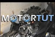 AUDI A3 2006R.GOLF V 77KW 105KM I INNE ЗАПЧАСТИ