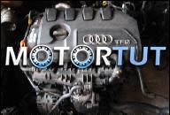 AUDI A3 2008R.---SILNIK 1.8TFSI---