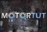 AUDI A3 2.0TDI ДВИГАТЕЛЬ В СБОРЕ ( BMM )