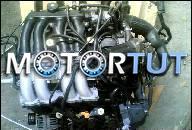 AUDI A3 8L VW GOLF IV ДВИГАТЕЛЬ 1.8 AGN КОРОБКА ПЕРЕДАЧ LEON