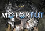 AUDI A3 8P0 ДВИГАТЕЛЬ 2.0 FSI TURBO В СБОРЕ BWA