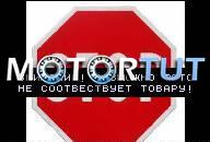 AUDI A3 8P ДВИГАТЕЛЬ ЗАПЧАСТИ 2008 TFSI BHZ BZC TTS BWA