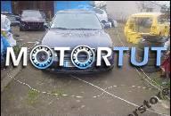 AUDI A3 A4 PASSAT B5 GOLF IV 1, 8 5V ДВИГАТЕЛЬ В СБОРЕ