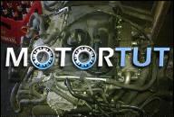 AUDI A3 A 3 2.0 TDI 2005 ГОД ДВИГАТЕЛЬ NR. BKD