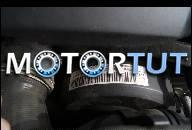 AUDI A3 ДВИГАТЕЛЬ 1.9 TDI ASZ 130 KM 2002R LIFT