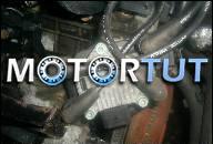 AUDI A3 GOLF 4 1.6 RS 1997 ДВИГАТЕЛЬ